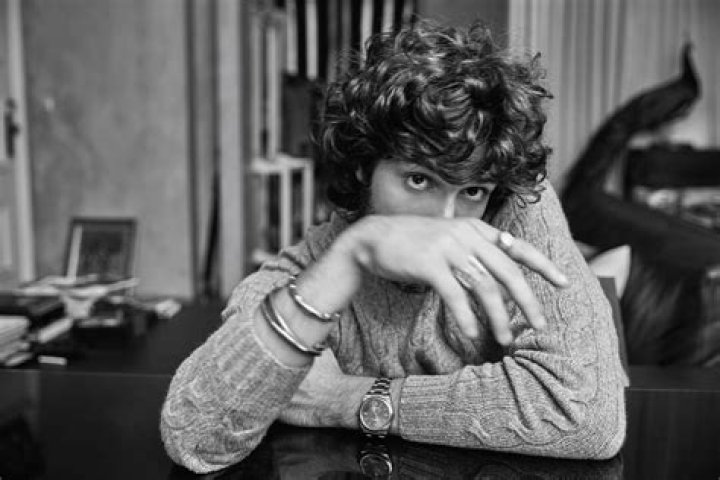 boys, art and chay image 6036968 on