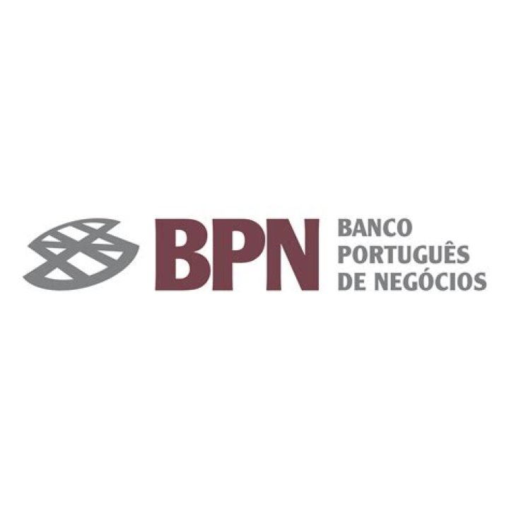 BPN 02 Logo PNG Transparent & SVG Vector Freebie Supply
