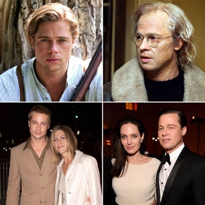 Brad Pitt P&aacute;gina 55