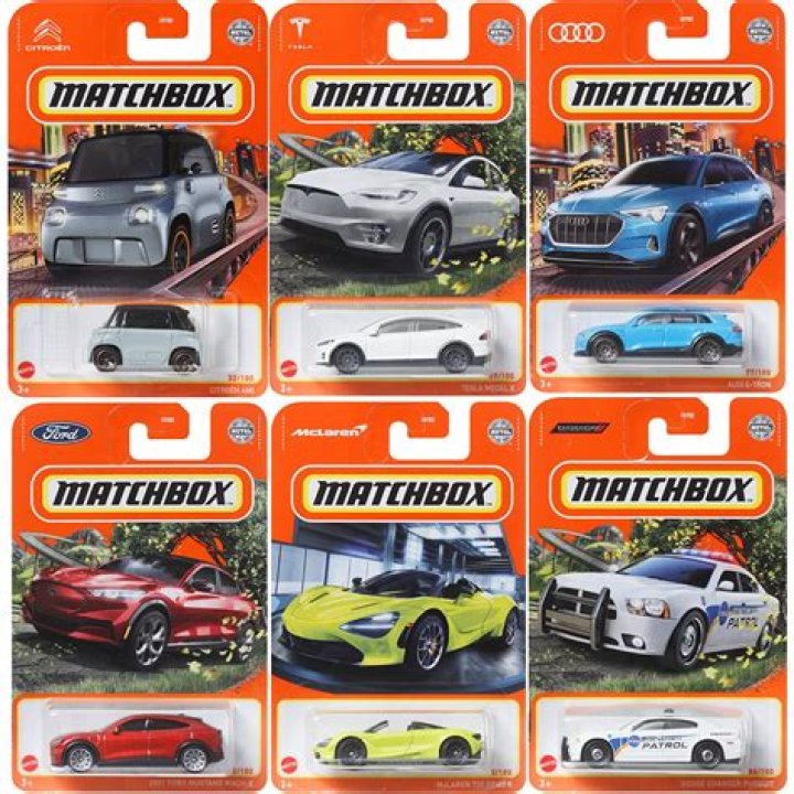 Bradley Martyn Car Collection 2023 And Net Worth 21Motoring Automotive Reviews