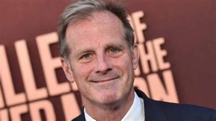 Bradley Thomas Net Worth How Much Is Bradley Thomas's Wealth