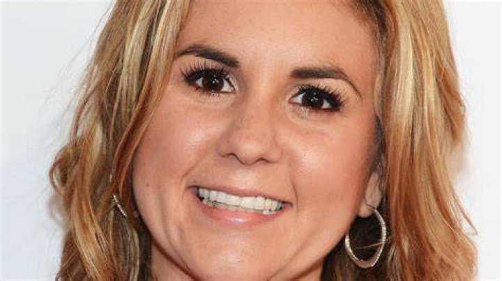 Brandi Passante NSFW u/Iamican2022