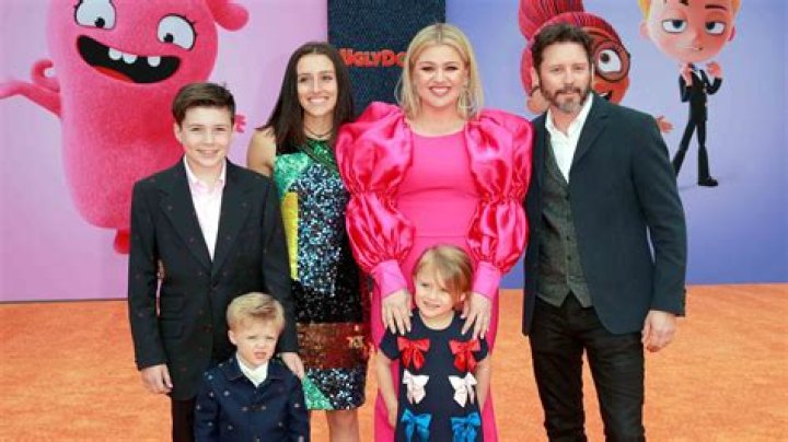 Brandon Blackstock Biography Career, Net Worth 2020, Wife, Kids, Age