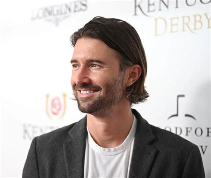 Brandon Jenner Net Worth Celebrity Net Worth