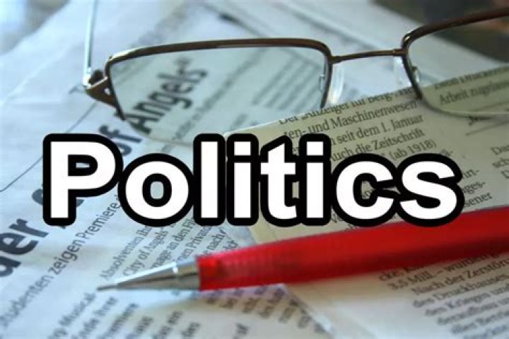 Brandon Presley could have one advantage in governor’s race the issues