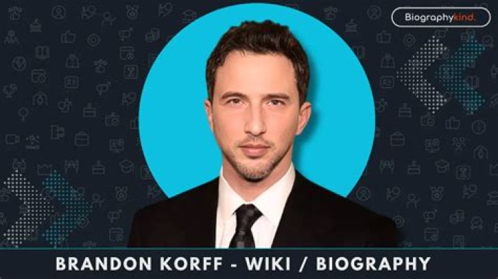 Brandon Thomas Net Worth, Biography, and Insider Trading