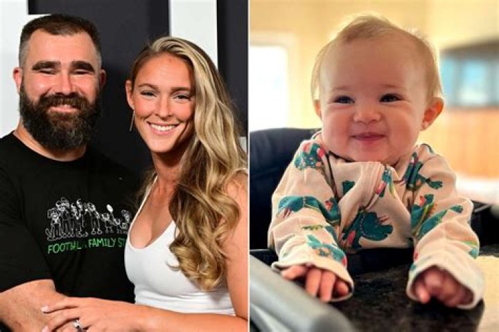 Bray with his wife and two daughters. Wrestling divas, Wrestling wwe