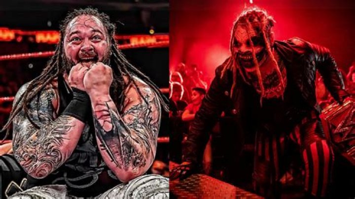 Bray Wyatt Passes Away After Heart Attack...WWE Wrestlers & More React