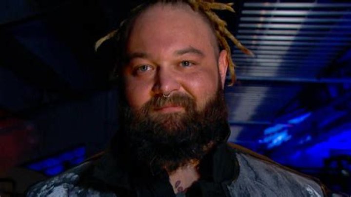 Bray Wyatt Passes Away at the Age of 36