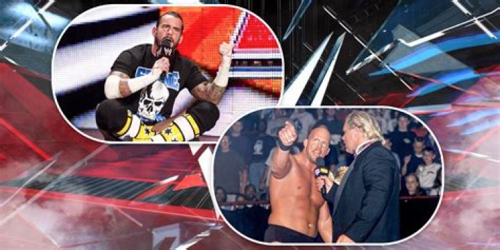 Bray Wyatt&rsquo;s WWE Salary Compared To Other Top Stars WrestleTalk