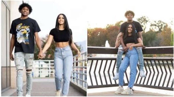 BREAH HICKS & SEXXY Lazy hairstyles, Lazy day outfits, Cute outfits