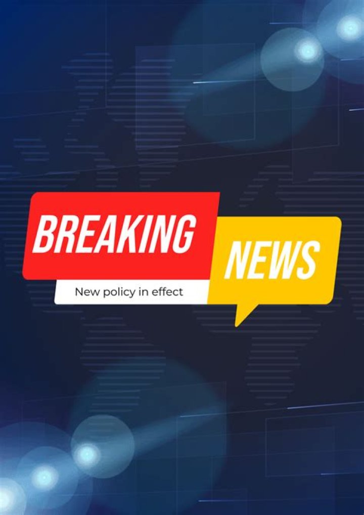 BREAKING NEWS Gina Grant elected as new ETB chair Donegal Live
