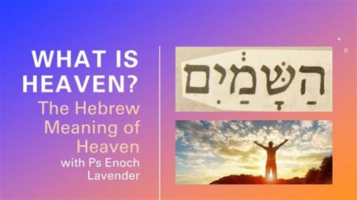 Breath of heaven Meaning YouTube