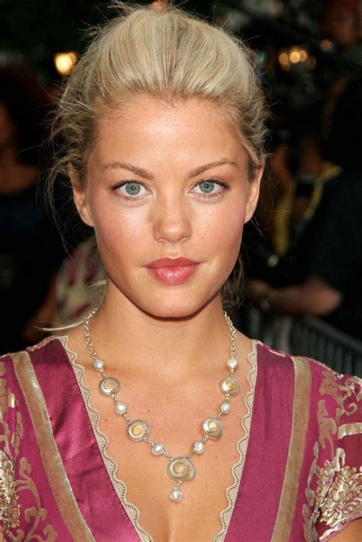 Bree Bree Williamson Photo (11608816) Fanpop