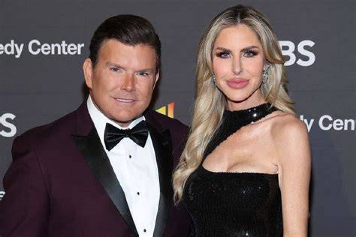 Bret Baier Net Worth, Salary, Age, Height, Weight, Bio, Family, Career