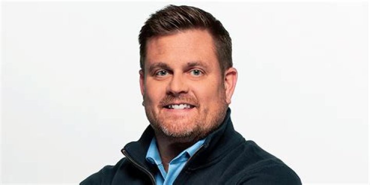 Brian Blosil Why Did He and ExWife, Marie Osmond Divorce? Where is He