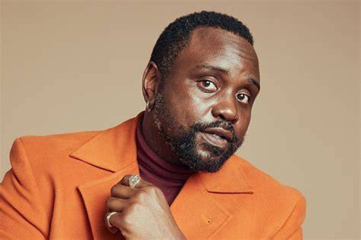 Brian Tyree Henry, Choi Added To Hotel Artemis