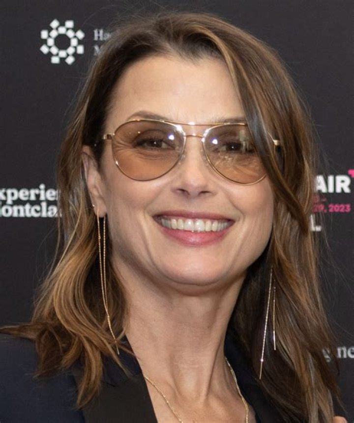 Bridget Moynahan 2018 Hair, Eyes, Feet, Legs, Style, Weight & No Makeup Photos Muzul