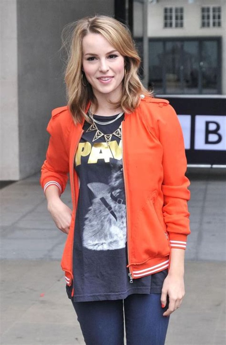 Bridgit Mendler Fashion, Bridgit mendler, Fashion outfits
