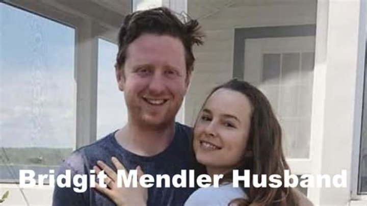 Bridgit Mendler Husband Bridgit Mendler's New Boyfriend and Who is She Dating Now? NAYAG Today