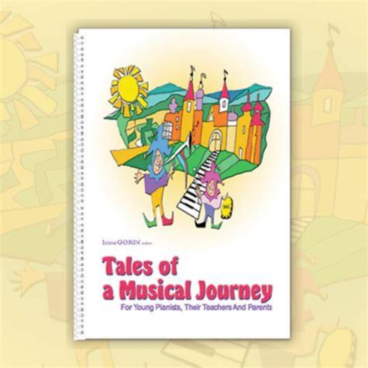 Briggs&rsquo; musical journey started in childhood