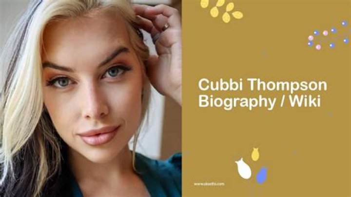Brighton Thompson Wiki, Biography and Unknown Facts about Reed