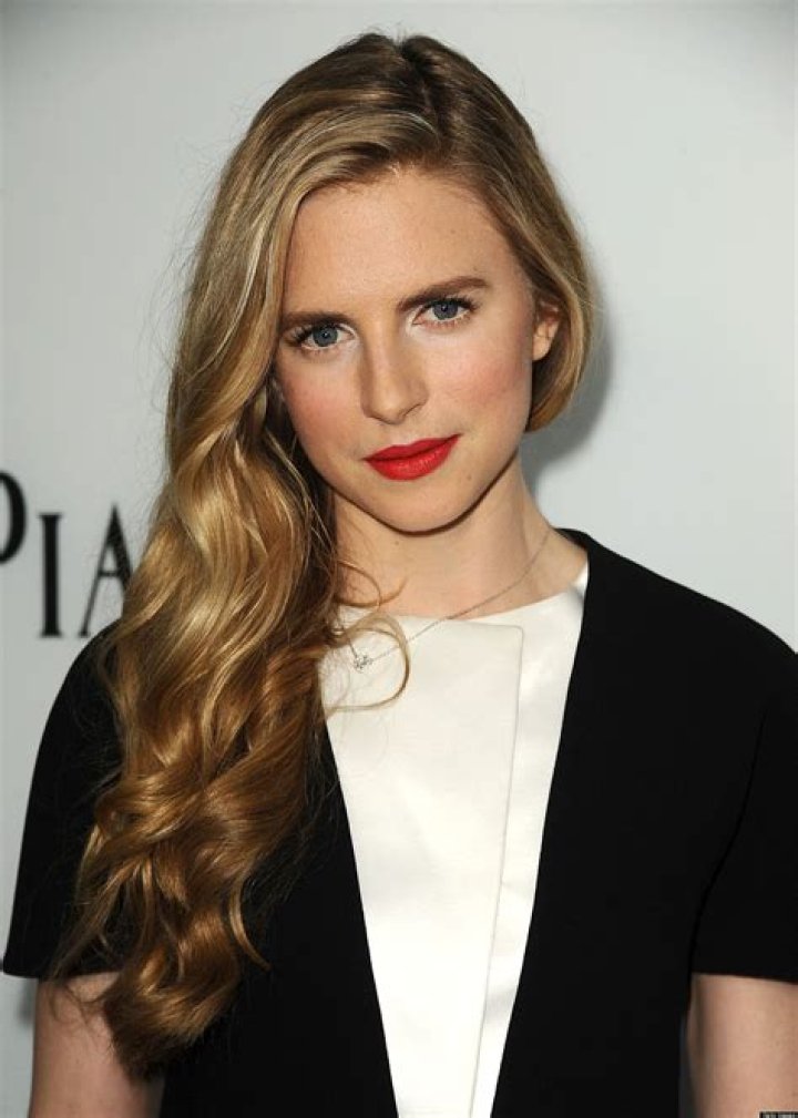Brit Marling Height, Age, Body Measurements, Wiki