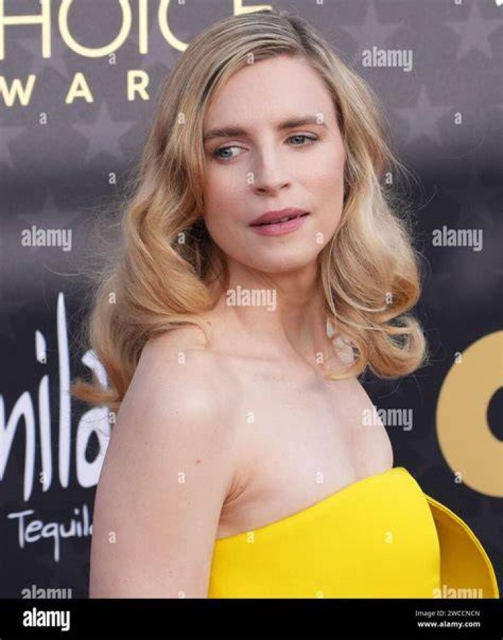 Brit Marling Picture 29 Los Angeles Premiere of The East