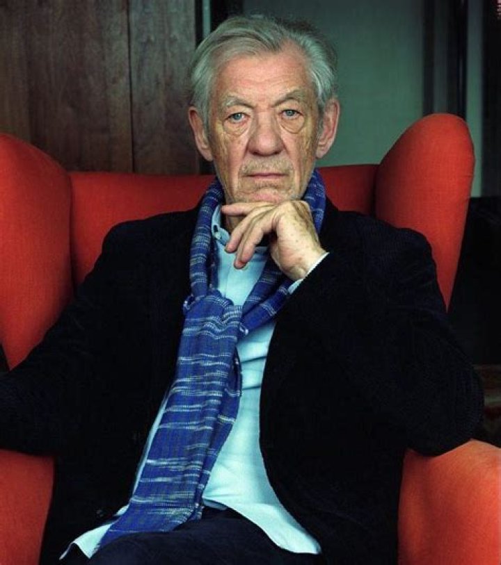 British Male Actors Over 70 The 25 Best Living Actors In Or Over