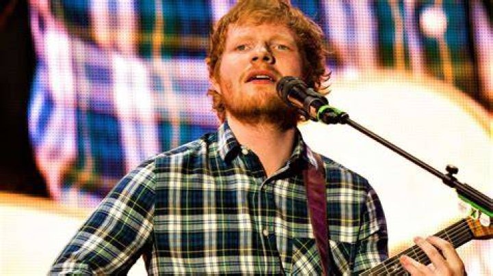 British singers who took big breaks from music