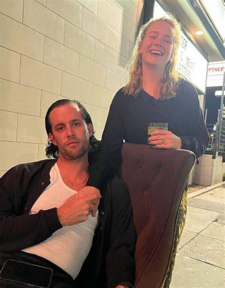 Britt Robertson Britt robertson, Robertson, Beauty