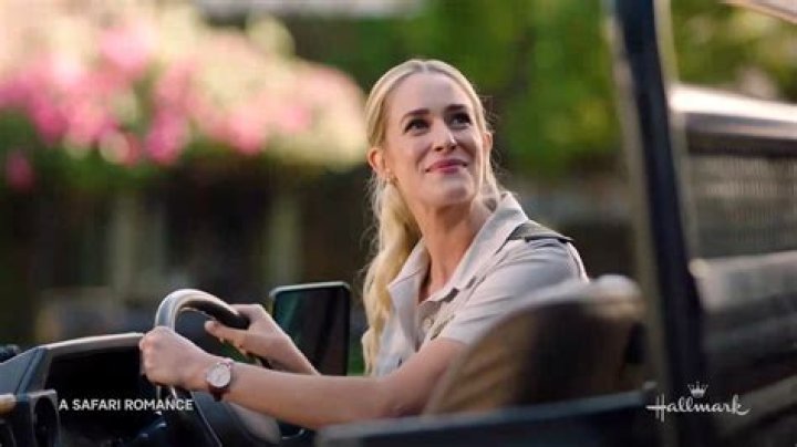 Brittany Bristow Wikipedia, Age, Career, Biography, Husband, Wiki