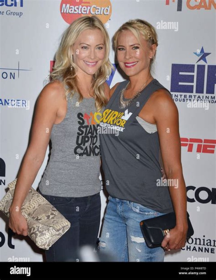 Brittany Daniel Fashion tv, Brittany daniel, Fashion