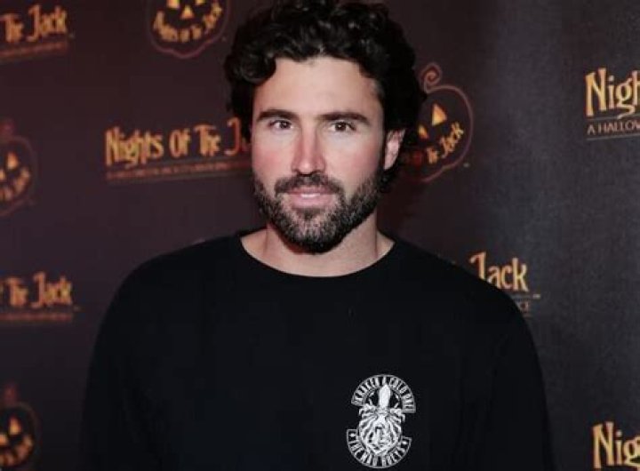 Brody Jenner Bio, Movies, Age, Family, Wife, Height, Net Worth