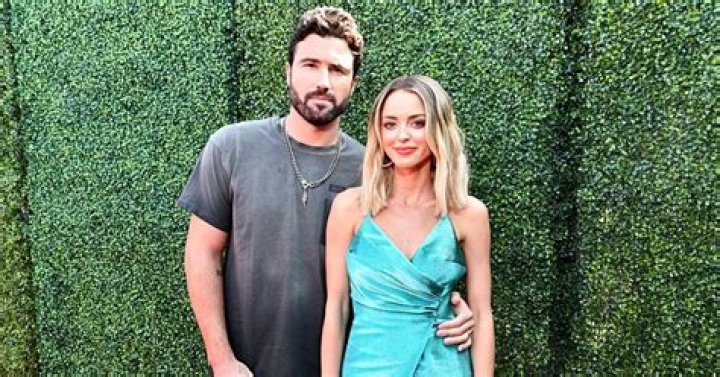 Brody Jenner Net Worth, Wife/Girlfriend, Wiki, Age, Family, Bio, News