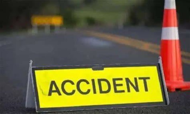 Brooke Peltz Cohen Car Accident Death And Obituary RIP