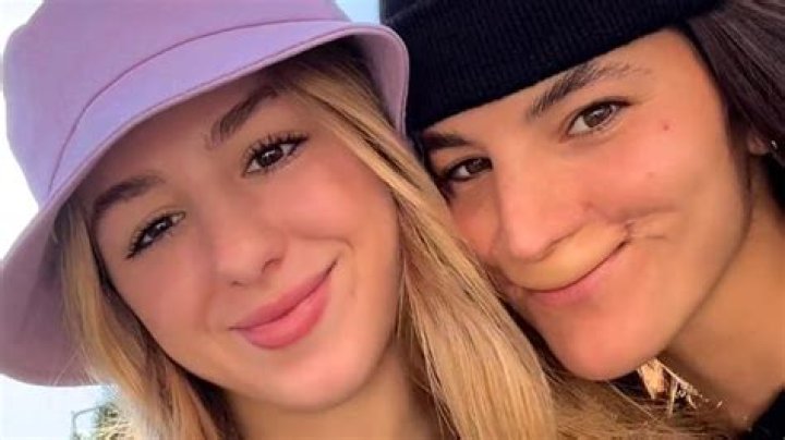 Brooklinn Khoury Gushes Over Girlfriend Chlo&eacute; Lukasiak Amid Dog Attack Recovery 'She's The Best