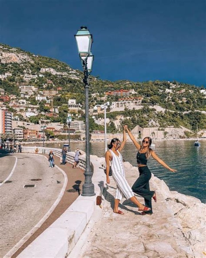 BROOKLYN fullmer calvert on Instagram &ldquo;today is the day i MRS