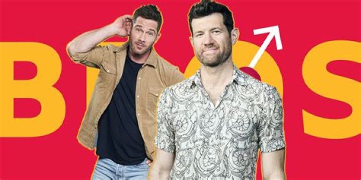 Bros Cast Discusses Making LGBTQIA+ History at TIFF With Gay