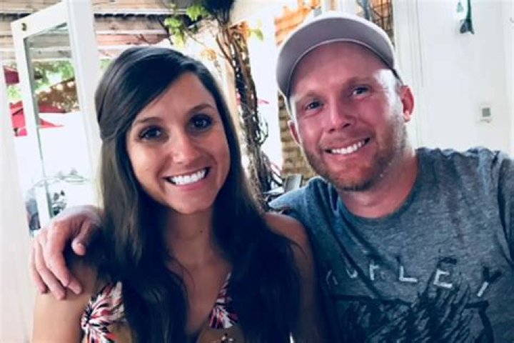 Brother of Kouri Richins Speaks Out, Insists She Is Innocent of