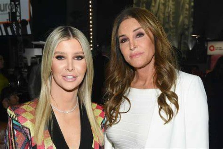 Bruce Jenner Died &lsquo;KUWTK&rsquo; Season 10 Episode 11 Recap Entertainment Yibada