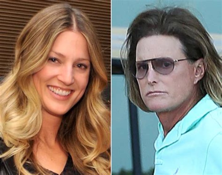 Bruce Jenner wanted his oldest daughter aborted to Linda Ikeji's Blog