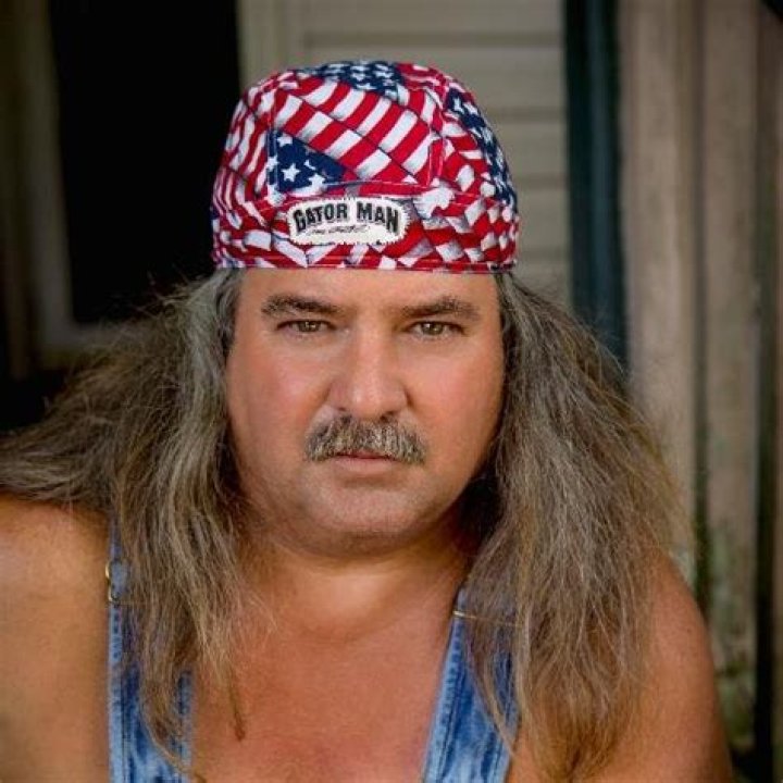 Bruce Mitchell Wiki, Bio, Age, Height, Married, Wife, Net Worth 2019