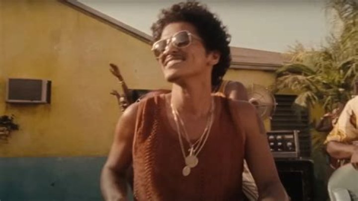 Bruno Mars Scandal Did He Cheat On Jessica Caban? 2024