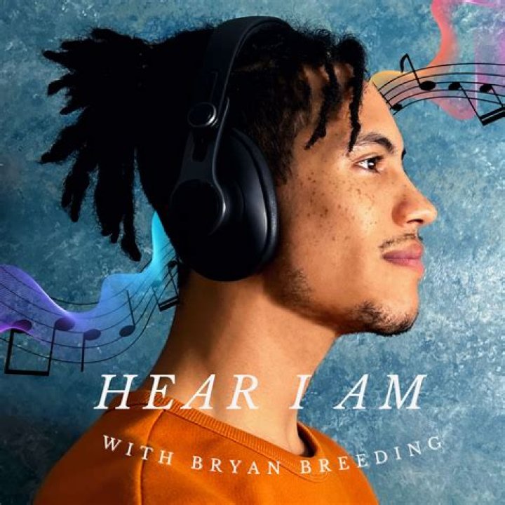 Bryan Breeding Height, Weight, Age, Body Statistics Healthy Celeb