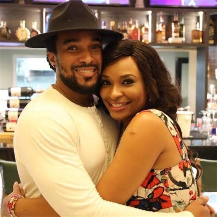 Bryan Okwara Biography Age, Wife, Family, Movies, Parents, Net Worth & Pictures 360dopes