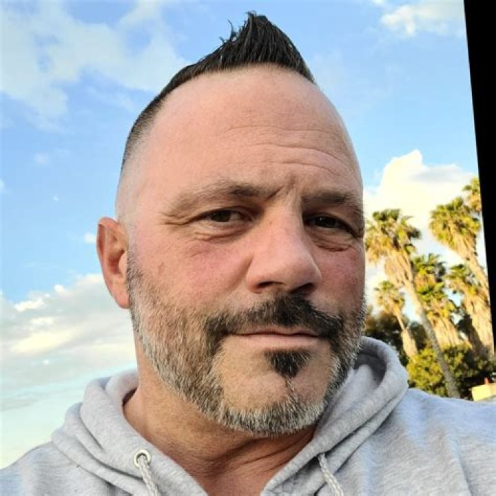 Bryan Schuler Business Manager and Master Trainer Wired Fitness