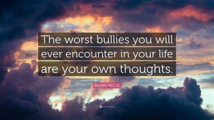 Bryant McGill Quote “You will be a beautiful person, as long as you