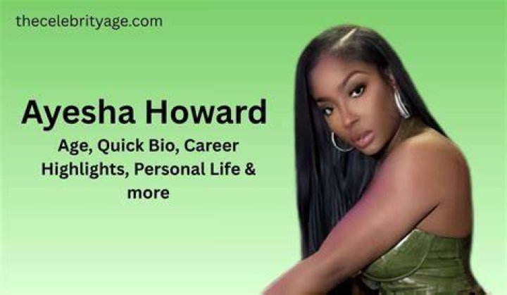 Bryce Howard Bio, family, net worth