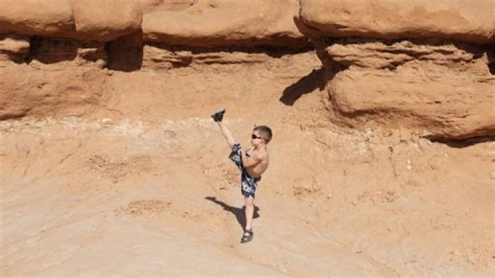 Bryton Myler Live Stream YouTube